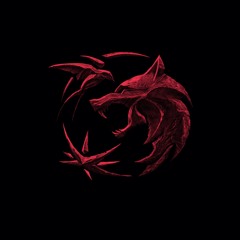 Toss a Coin To Your Witcher (synthwave cover)