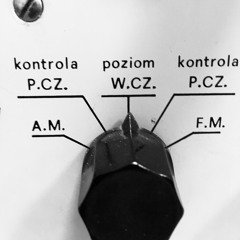 Knast - Dub Techno Set - Dez/2019