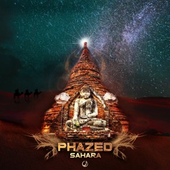 PhaZed - Trip to Bollywood *FREE DOWNLOAD*