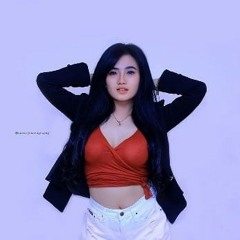 NRC DJ™ FP_ Sakit Pinggang New 2020 ( Req DJ Aliendyaa ) DEMO.mp3
