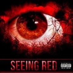 Seeing Redd