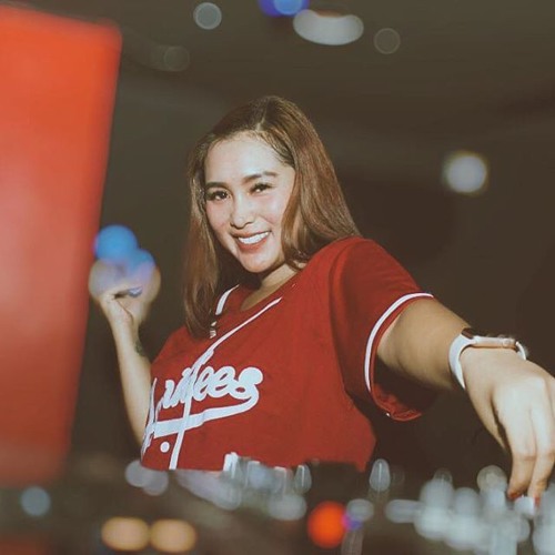 AP - ABANG LAGI DIMANA 2020 (AGUNG PRATAMA REMIX) REQ VICHA CHU 324
