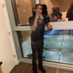 SYS Suge- 8-0  Freestyle