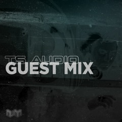 Nu:Motive Guest Mix - Vexed