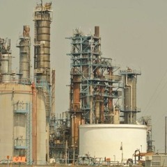 Moreno/UnLinked - Sarpom 1 Night Shift Message