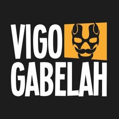 La Cumbia del Sabino