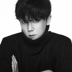 정기고 - Bye Bye Bye(SouLMinD Remix)