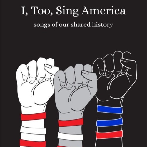 On Resistance by Stephanie K. Andrews October 7, 2018