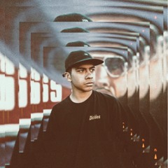 LASTCALLFREESTYLE ( prod by young swisher beats )