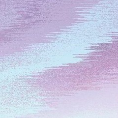 Vibes Mix