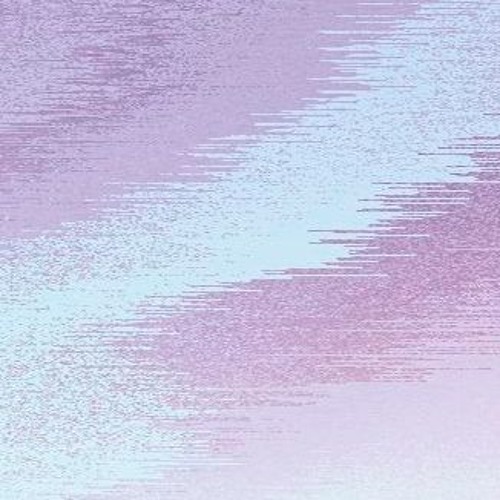 Vibes Mix