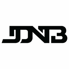 JDNB: FREE DOWNLOAD ROUNDUP [DEC-JAN]