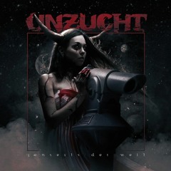 Unzucht - Nein (Single) (2019)