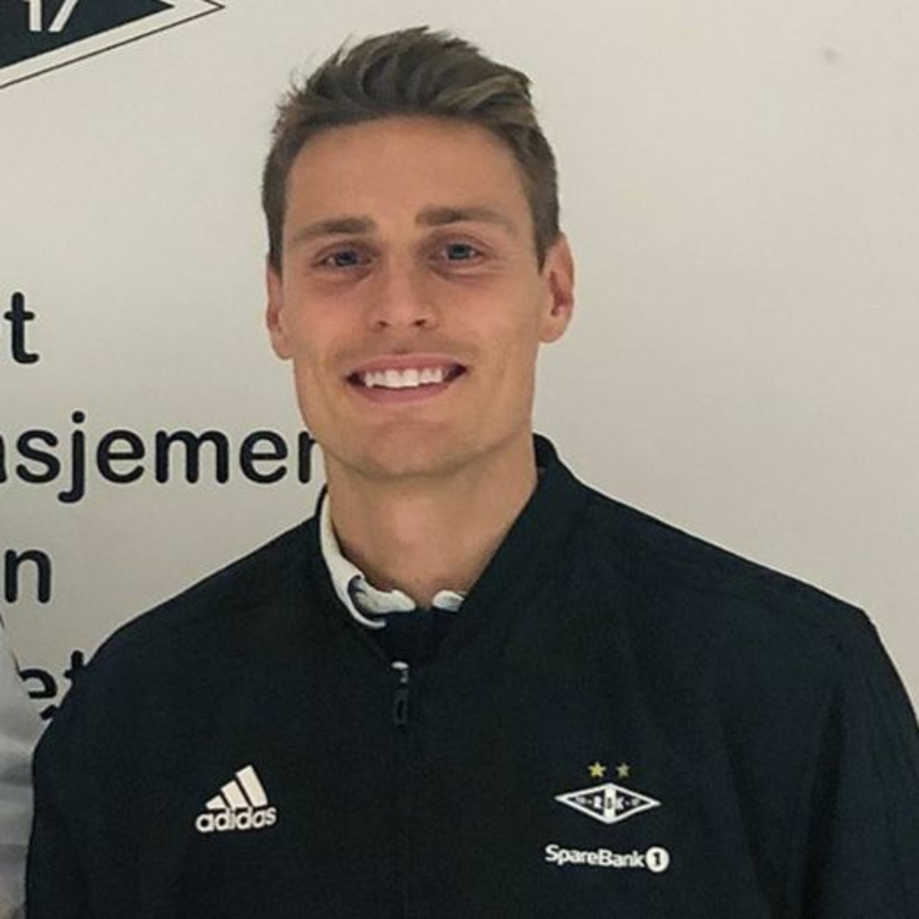 Rosenborg BallPod