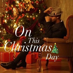 on this christmas day | 2023 hollywood sad love song (Latest sad hit songs) sad christmas song