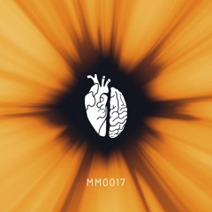 MM0017 - Teddy Lands