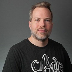 Darkest Before Dawn - Live 2019