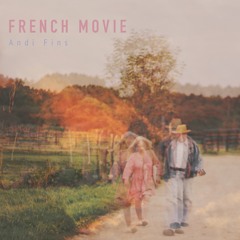 French Movie