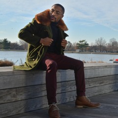 Can You Do Prod. by Casa Di Ent (co prod. by Daynin)