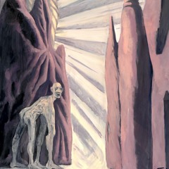 Apokatastasis II (The Technological System)