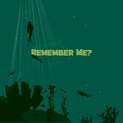 Frenic - Remember Me?