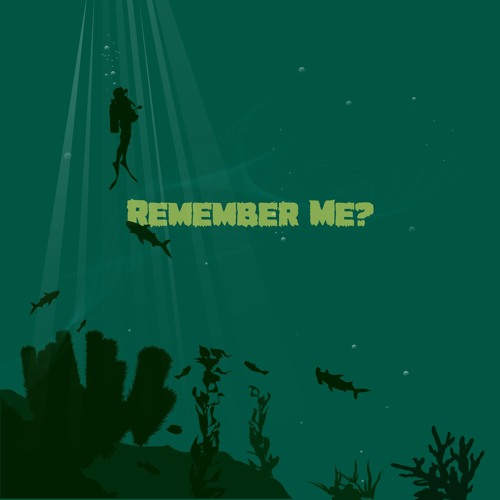 Frenic - Remember Me?