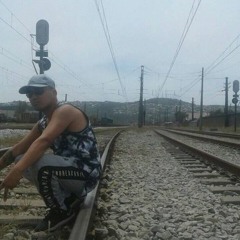 Evoluciona Revoluciona MONKILLAH..xraiz