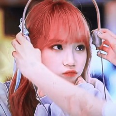 불쾌해요