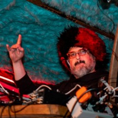 CitronLiveDecemberween2020_Norm