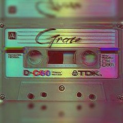 Graze (GFB Mix)