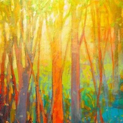 Gestalt IX (2013) - symphonic orchestra