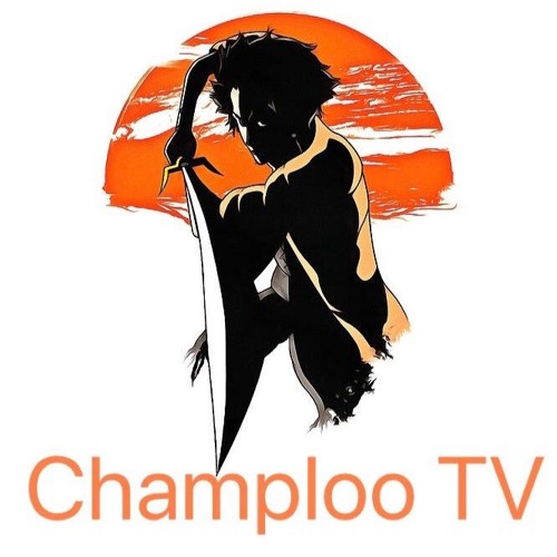 Stream episode Episode 1: Anime beginnings and Wasted potential in Naruto  by Champloo TV podcast | Listen online for free on SoundCloud