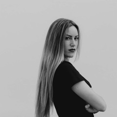 TECHNO_Luna