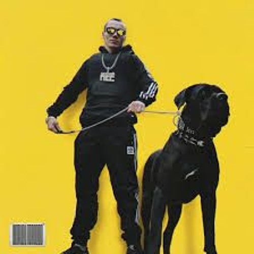 Паша Техник feat. Корней Тарасов - Дичь