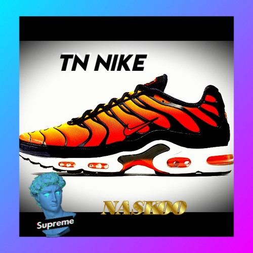 Paires de tn Clearance