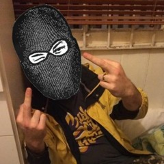 BANGIN' BEEGEEx[PROD.PRYVATIZE]