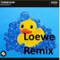 Knockout Remix by Loewe