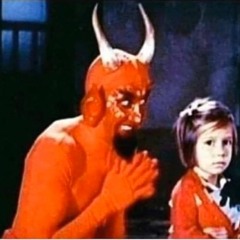 TRAGEDY - DEMONS (PROD. NXSTA)