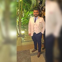 Mahmoud El ESily  محمود عسيلى_ تمثيلية