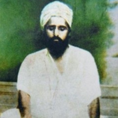 Jeevan Sant Sundar Singh Ji - Giani Thakur Singh Ji