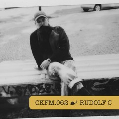 CKFM.062 - Rudolf C