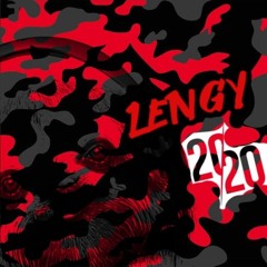 The Sloth - Lengy2020 Mixtape