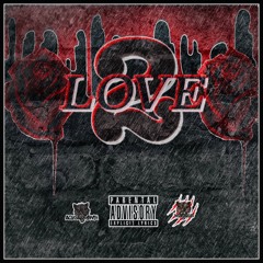 Love 2