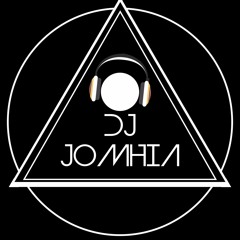 MIX DISCOTECA 2020 VARIADITAS DJ JOMHIA