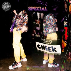 SPECIAL (PROD. GWALLA RAW)