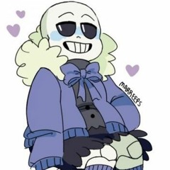 SANS(prod. by A$HY)