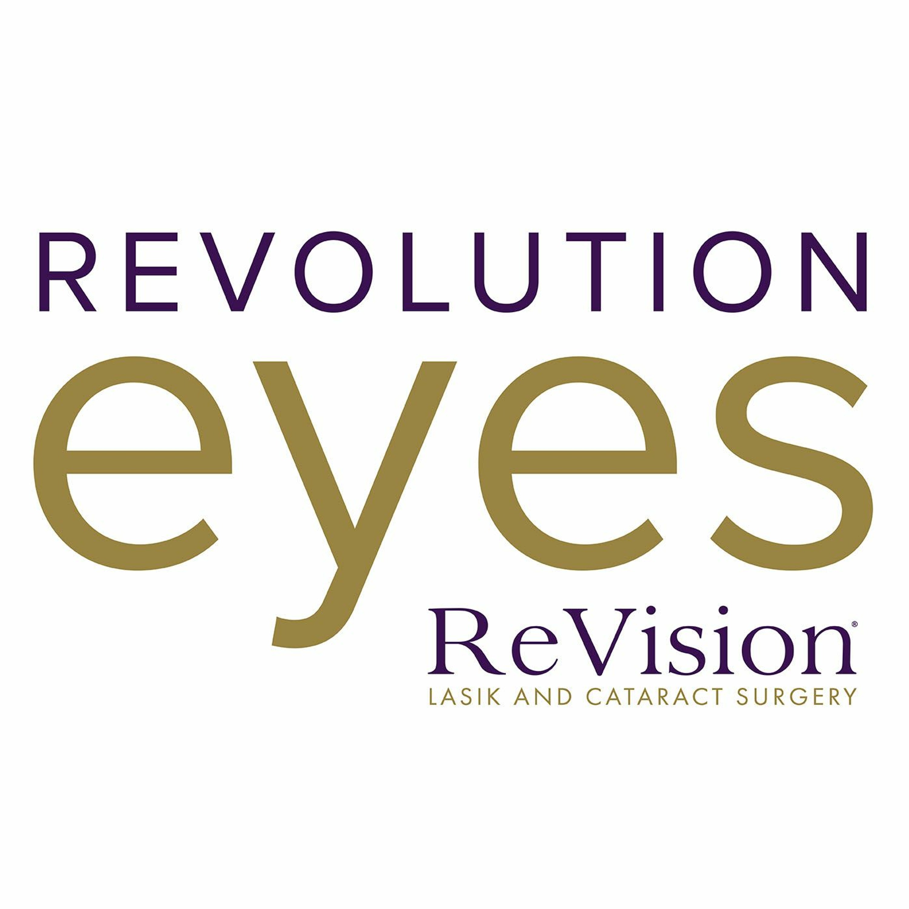 RevolutionEyes