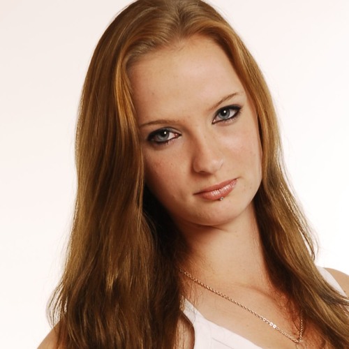 Taszziee @ Radio Hi - Tec (20 - 10 - 2019)