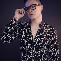C.L.M.E HD Tung Tey