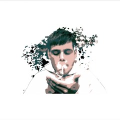 [FOR PURCHASE] AJ Tracey x Not3s x Burna Boy Type Beat | Vossi Bop (prod. Aitch Eight)